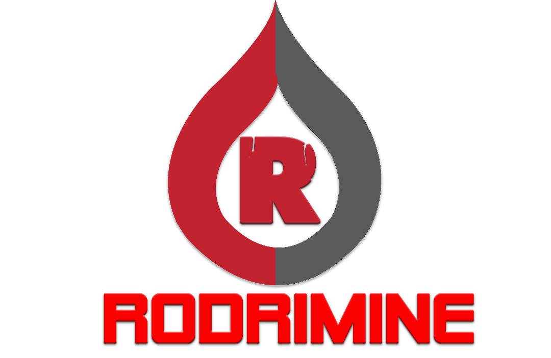 rodrimine